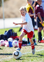 Footie Fest009