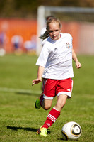Footie Fest024