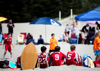 Beach Soccer_004