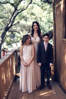 Wedding day