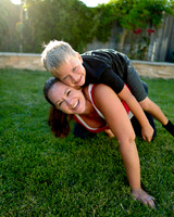 _BS84662_1866_16