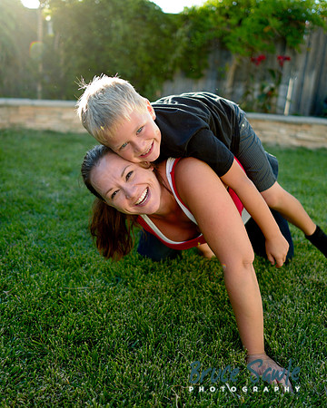 _BS84662_1866_16