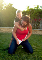 _BS84655_1859_15