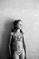 _BS83690_926_2