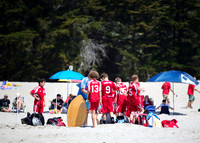Beach Soccer_002