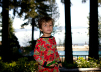_BS86903_3731_6