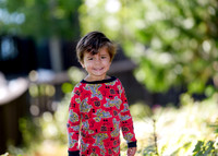 _BS86912_3737_8