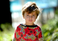 _BS86914_3738_9