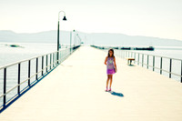 _BS86922_3745_12
