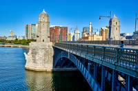 _DSC5385