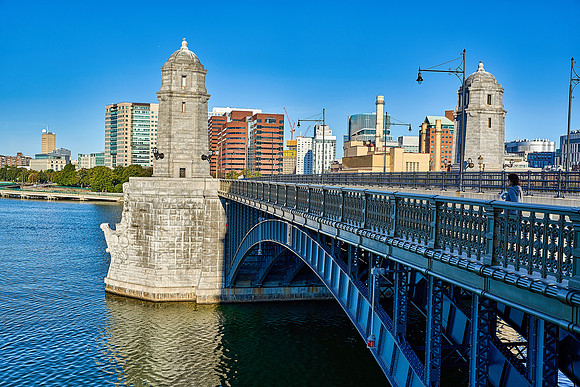 _DSC5385