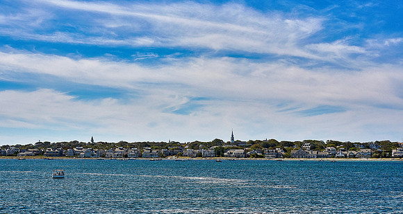 _DSC5429