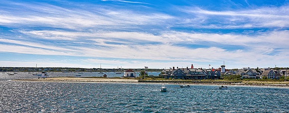 _DSC5434