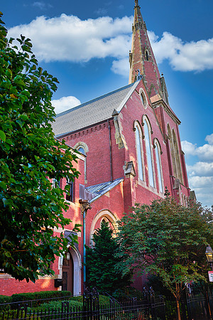 _DSC5383