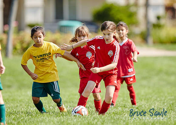 _BS_6272