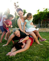 _BS84679_1883_19