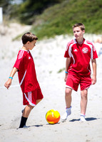 Beach Soccer_010