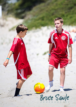 Beach Soccer_010