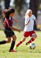 Footie Fest016