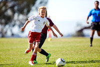 Footie Fest008