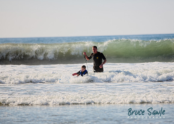 _BS_3372_v1