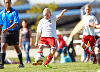 Footie Fest018