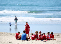 Beach Soccer_001