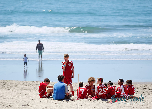 Beach Soccer_001