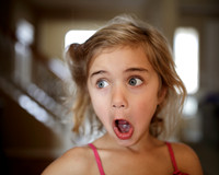 _BS_2158