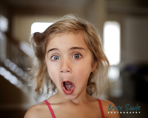_BS_2160