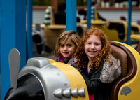 _BS85060_10117