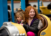 _BS85065_10122