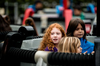 _BS85076_10132