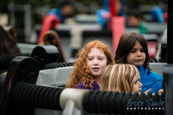 _BS85076_10132
