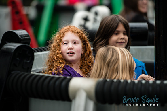 _BS85078_10134