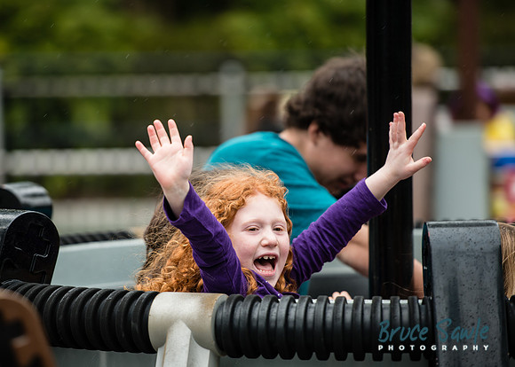 _BS85084_10136