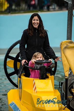 _BS85090_10137