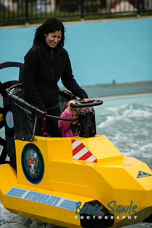 _BS85096_10142