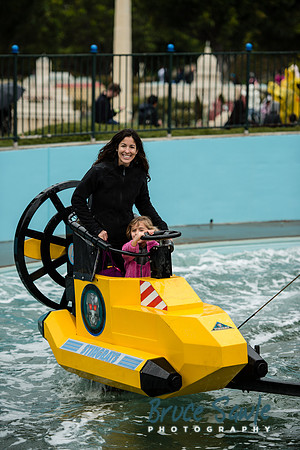 _BS85103_10149