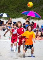 Beach Soccer_017