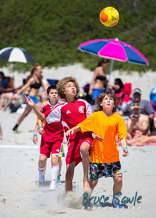 Beach Soccer_017