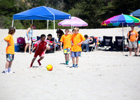Beach Soccer_015