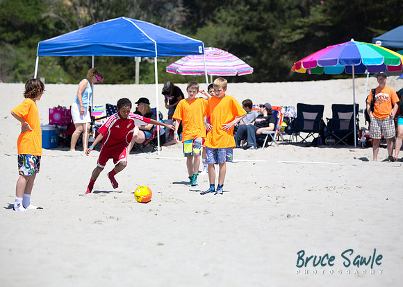 Beach Soccer_015