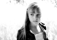 emma04