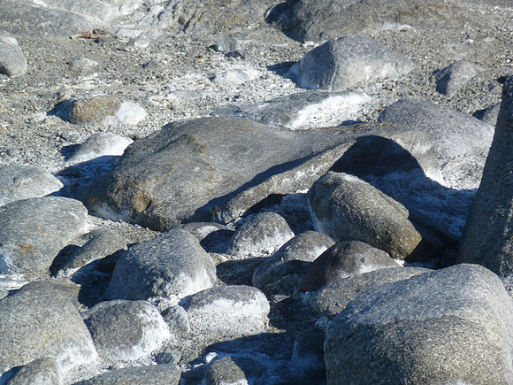 P1000167