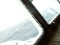 P1000463