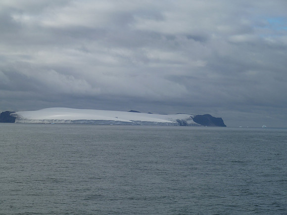 P1000457