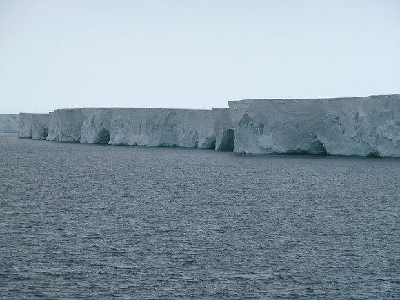 P1000205