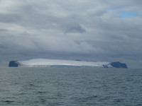 P1000458