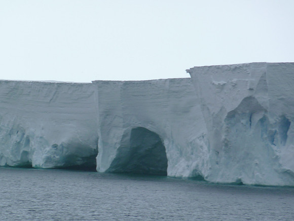 P1000207